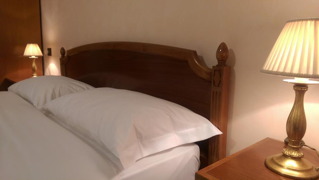 B&B Porta Di Mare 카탄차로 외부 사진